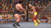 WWE Legends of WrestleMania, 070308x___10.jpg