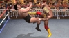 WWE Legends of WrestleMania, 070308x___14.jpg