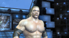 WWE SmackDown vs. RAW 2007, 06.jpg