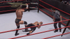WWE SmackDown vs. RAW 2007, 15.jpg