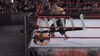 WWE SmackDown vs. RAW 2007, 18.jpg