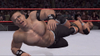 WWE SmackDown vs. RAW 2007, 26.jpg