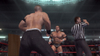WWE SmackDown vs. RAW 2007, 27.jpg