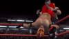 WWE SmackDown vs. RAW 2007, 35129_wwesmackdownvsr.jpg