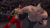 WWE SmackDown vs. RAW 2007, 35130_wwesmackdownvsr.jpg