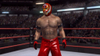 WWE SmackDown vs. RAW 2007, 35131_wwesmackdownvsr.jpg