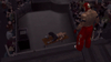 WWE SmackDown vs. RAW 2007, 35133_wwesmackdownvsr.jpg