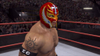 WWE SmackDown vs. RAW 2007, 35134_wwesmackdownvsr.jpg