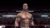 WWE SmackDown vs. RAW 2007, 35135_wwesmackdownvsr.jpg