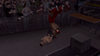 WWE SmackDown vs. RAW 2007, 35136_wwesmackdownvsr.jpg