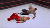 WWE SmackDown vs. RAW 2007, 35137_wwesmackdownvsr.jpg