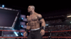 WWE SmackDown vs. RAW 2007, 35138_wwesmackdownvsr.jpg