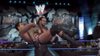 WWE SmackDown vs. RAW 2007