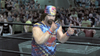 WWE SmackDown vs. RAW 2007, 38243_wwesmackdownvsr.jpg