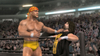 WWE SmackDown vs. RAW 2007, 38244_wwesmackdownvsr.jpg