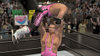 WWE SmackDown vs. RAW 2007, 38245_wwesmackdownvsr.jpg