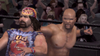 WWE SmackDown vs. RAW 2007, 38246_wwesmackdownvsr.jpg