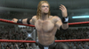 WWE SmackDown vs. RAW 2007, 38247_wwesmackdownvsr.jpg