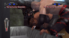 WWE SmackDown vs. RAW 2007, 38249_wwesmackdownvsr.jpg