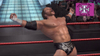 WWE SmackDown vs. RAW 2007, x06_all_smackdownraw_ss_01.jpg