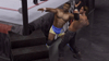 WWE SmackDown vs. RAW 2007, x06_all_smackdownraw_ss_02.jpg