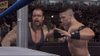 WWE SmackDown vs. RAW 2007, x06_all_smackdownraw_ss_03.jpg