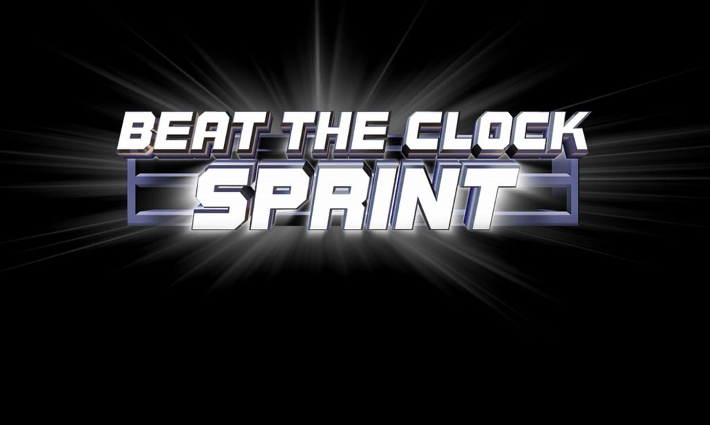 WWE SmackDown vs. RAW 2008