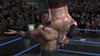 WWE SmackDown vs. RAW 2008, 39774_wwesmackdownvsr.jpg