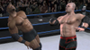 WWE SmackDown vs. RAW 2008, 39777_wwesmackdownvsr.jpg