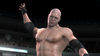 WWE SmackDown vs. RAW 2008, 39778_wwesmackdownvsr.jpg