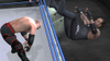 WWE SmackDown vs. RAW 2008, 39780_wwesmackdownvsr.jpg
