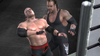 WWE SmackDown vs. RAW 2008, 39781_wwesmackdownvsr.jpg