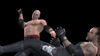 WWE SmackDown vs. RAW 2008, 39782_wwesmackdownvsr.jpg