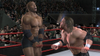 WWE SmackDown vs. RAW 2008, 39783_wwesmackdownvsr.jpg