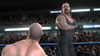 WWE SmackDown vs. RAW 2008, 39786_wwesmackdownvsr.jpg