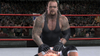 WWE SmackDown vs. RAW 2008, 39787_wwesmackdownvsr.jpg