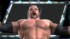 WWE SmackDown vs. RAW 2008, 39788_wwesmackdownvsr.jpg