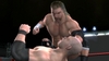 WWE SmackDown vs. RAW 2008, 40048_wwesmackdownvsr.jpg