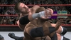 WWE SmackDown vs. RAW 2008, 40049_wwesmackdownvsr.jpg