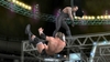WWE SmackDown vs. RAW 2008