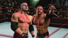 WWE SmackDown vs. RAW 2008, 40289_wwesmackdownvsr.jpg