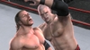 WWE SmackDown vs. RAW 2008, 40291_wwesmackdownvsr.jpg