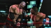 WWE SmackDown vs. RAW 2008, 40292_wwesmackdownvsr.jpg