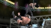 WWE SmackDown vs. RAW 2008, 40293_wwesmackdownvsr.jpg