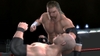 WWE SmackDown vs. RAW 2008, 40295_wwesmackdownvsr.jpg