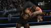 WWE SmackDown vs. RAW 2008, 40299_wwesmackdownvsr.jpg