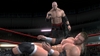 WWE SmackDown vs. RAW 2008, 40300_wwesmackdownvsr.jpg