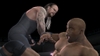 WWE SmackDown vs. RAW 2008