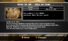 WWE SmackDown vs. RAW 2008