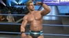 WWE SmackDown vs RAW 2010, 49364_2_x360_jericho2.jpg